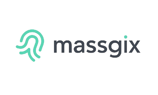 massgix.shop